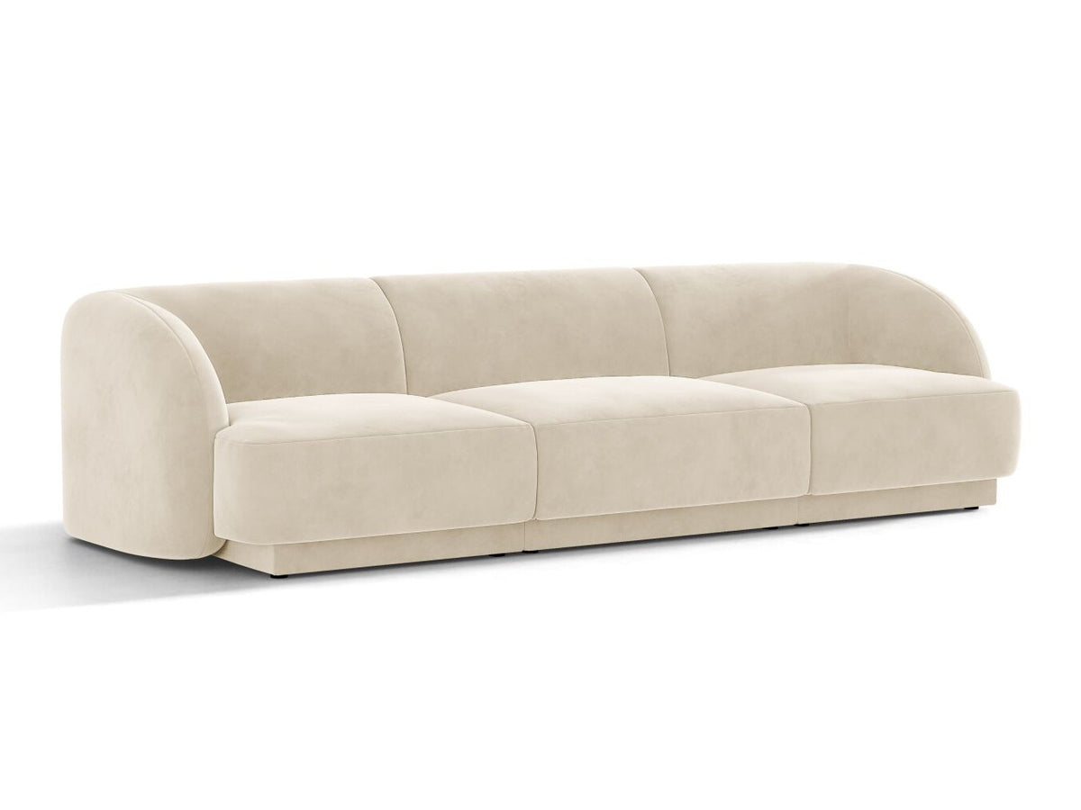 Sofá modular 538477