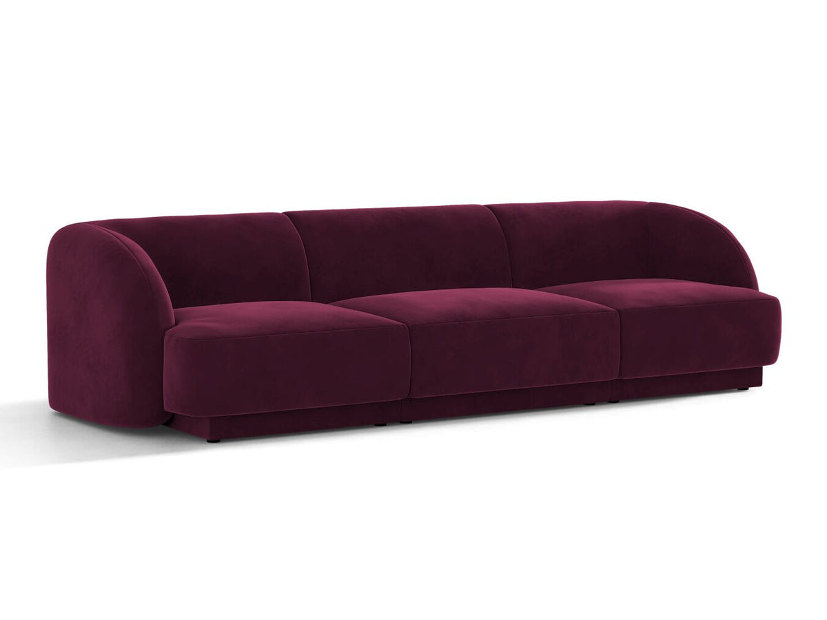 Sofá modular 538477