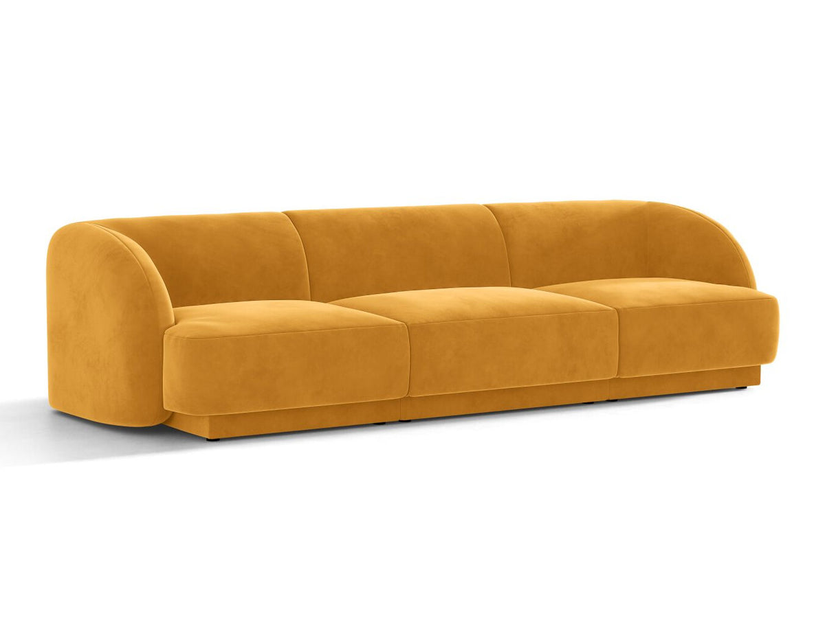 Sofá modular 538477