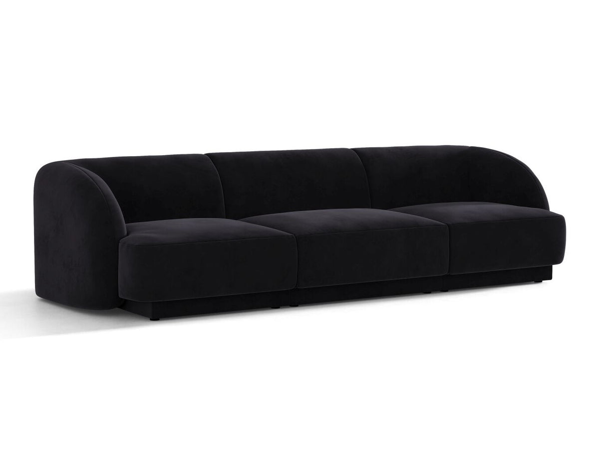 Sofá modular 538477