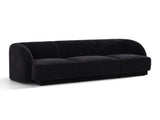 Sofá modular 538477