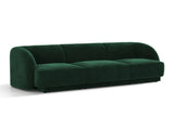 Sofá modular 538477