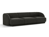 Sofá modular 538477