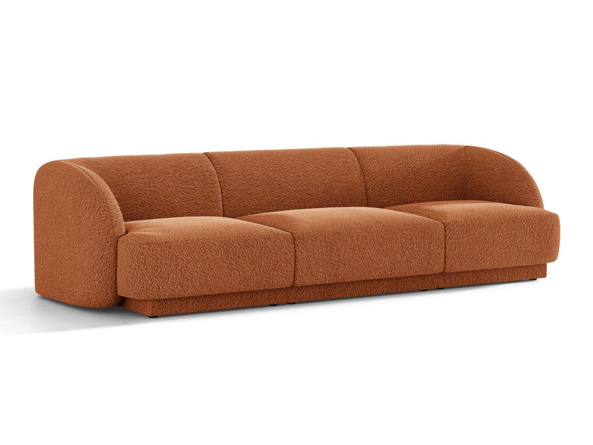 Sofá modular 538477