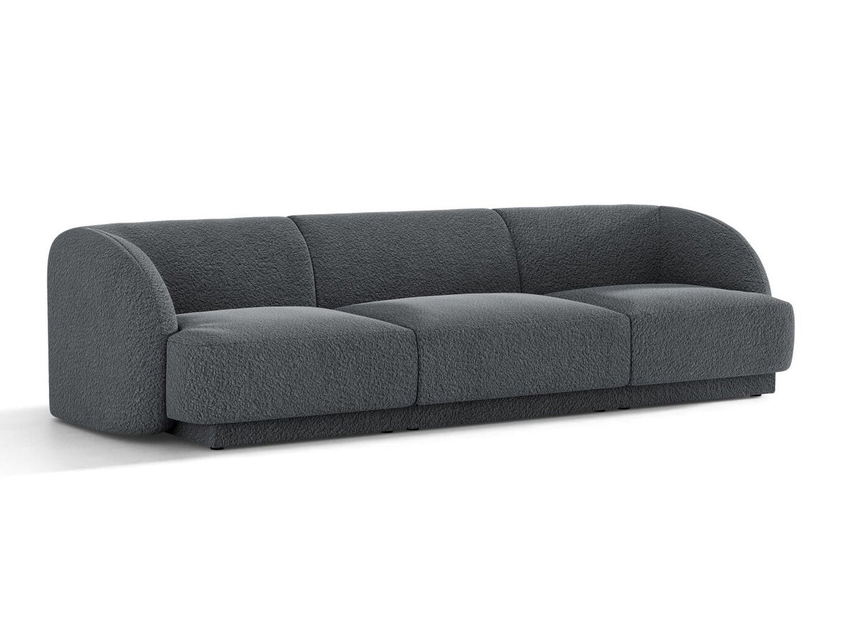 Sofá modular 538477