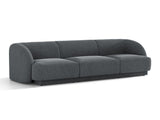 Sofá modular 538477
