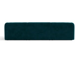 Sofá modular 538477