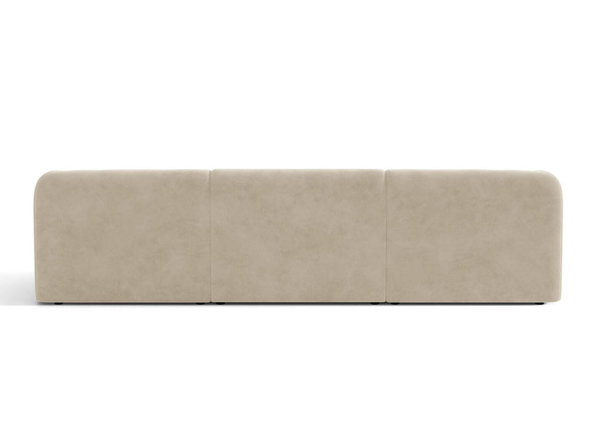 Sofá modular 538477