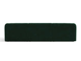 Sofá modular 538477