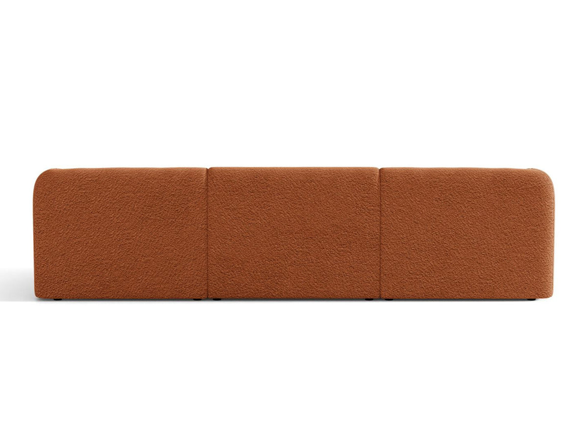 Sofá modular 538477