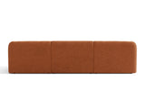 Sofá modular 538477