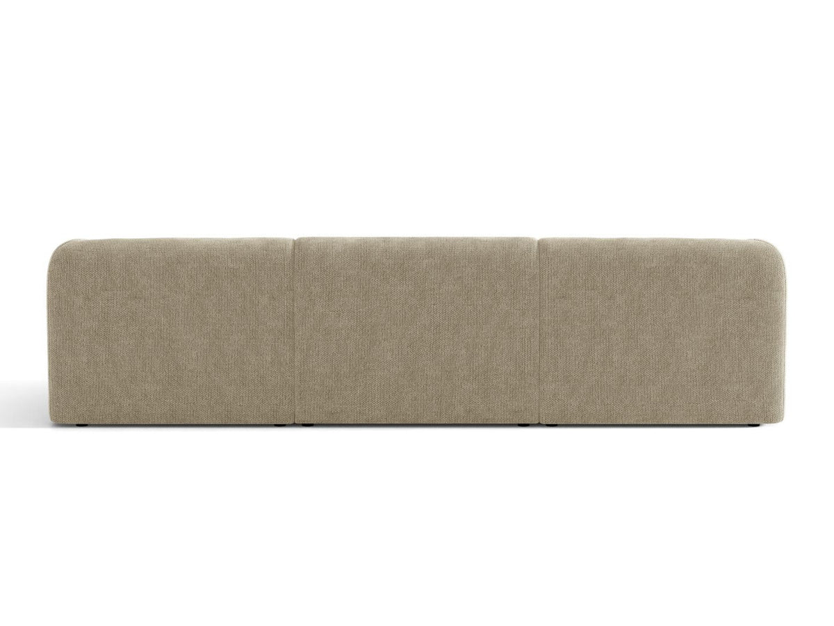 Sofá modular 538477