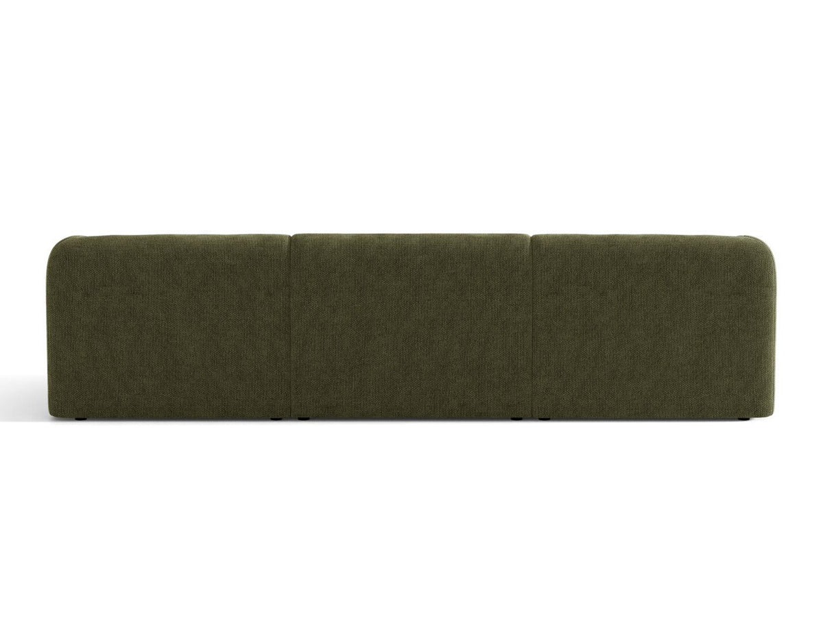 Sofá modular 538477