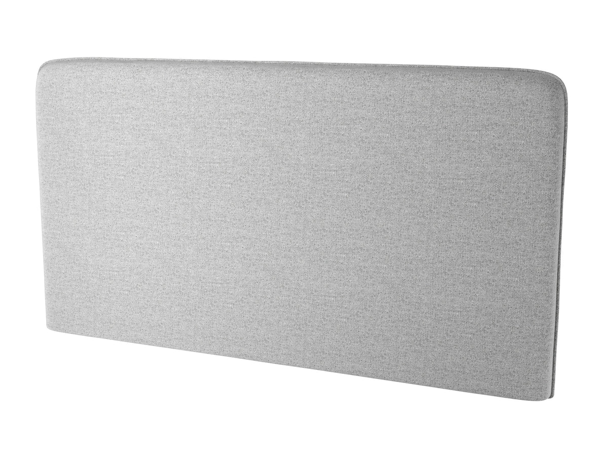 Cama plegable 484406