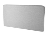 Cama plegable 484406