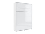 Cama plegable 484406
