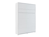 Cama plegable 484406