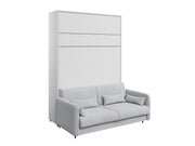 Cama plegable 484406 4992124