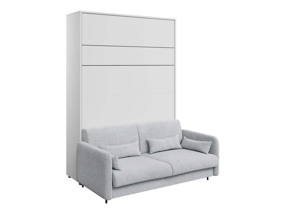 Cama plegable 484406