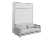 Cama plegable 484406