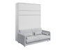 Cama plegable 484406