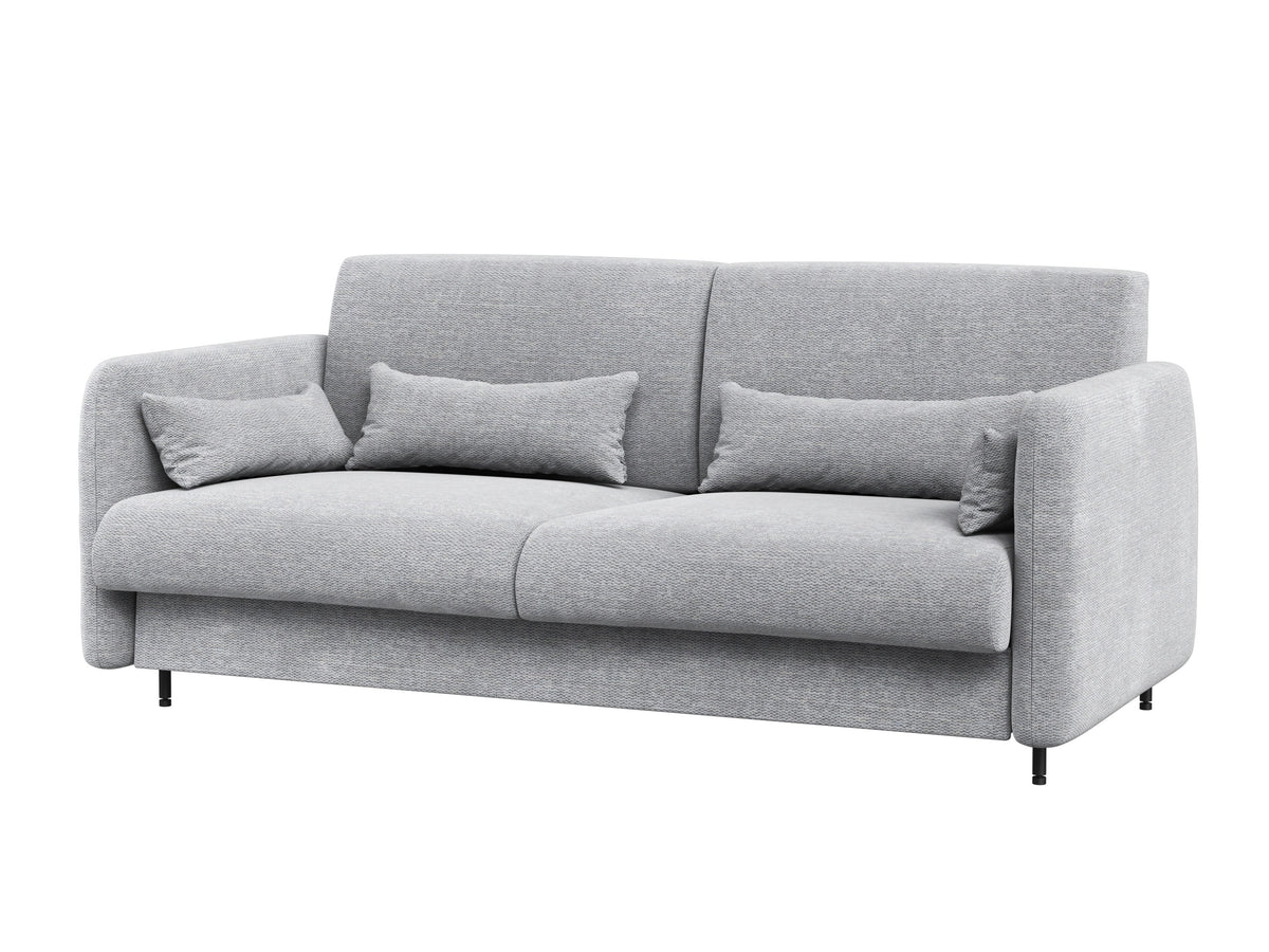 Cama plegable 484406