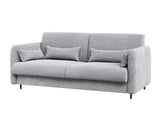 Cama plegable 484406