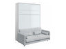 Cama plegable 484406