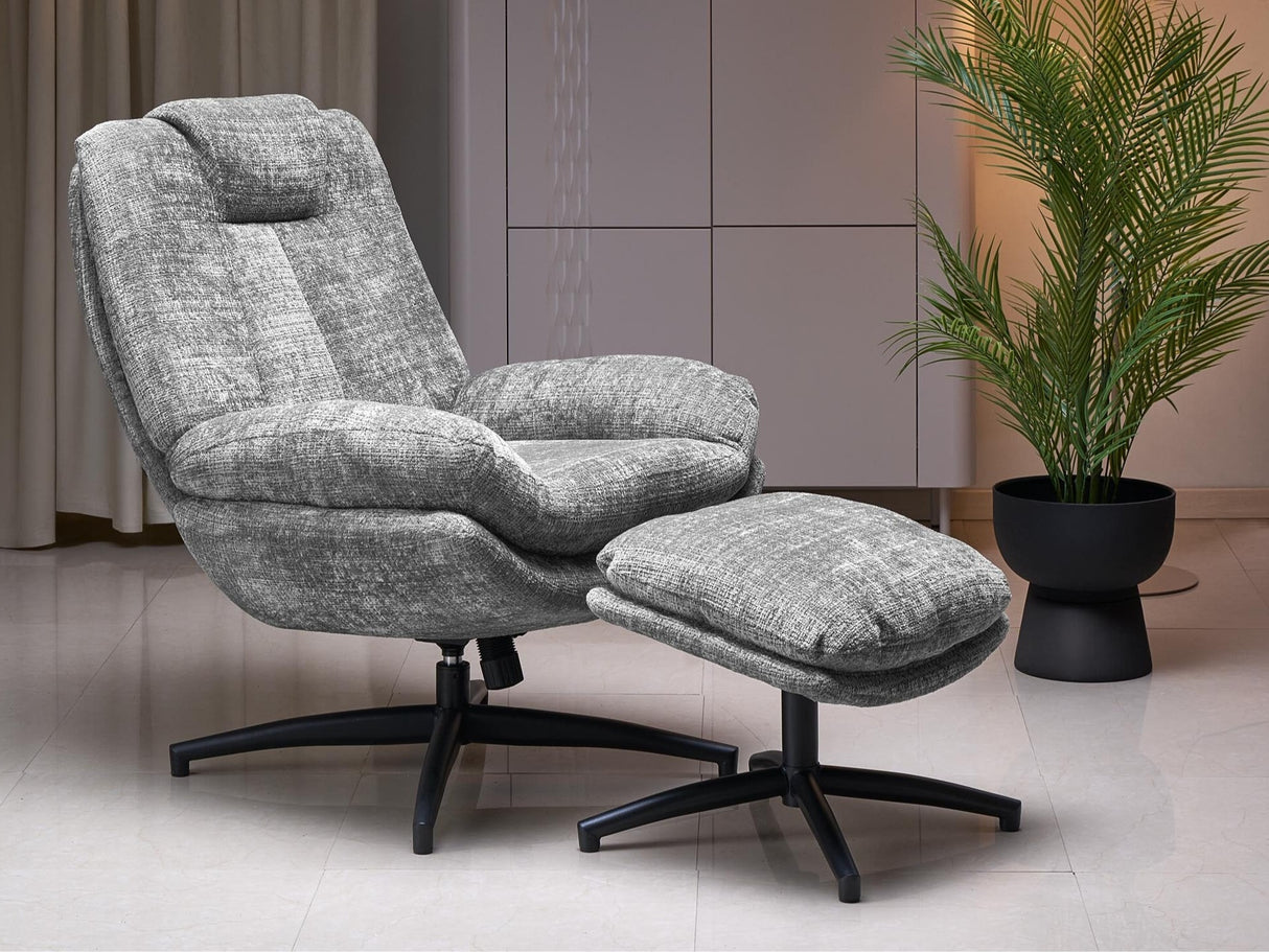 Sillón 675224