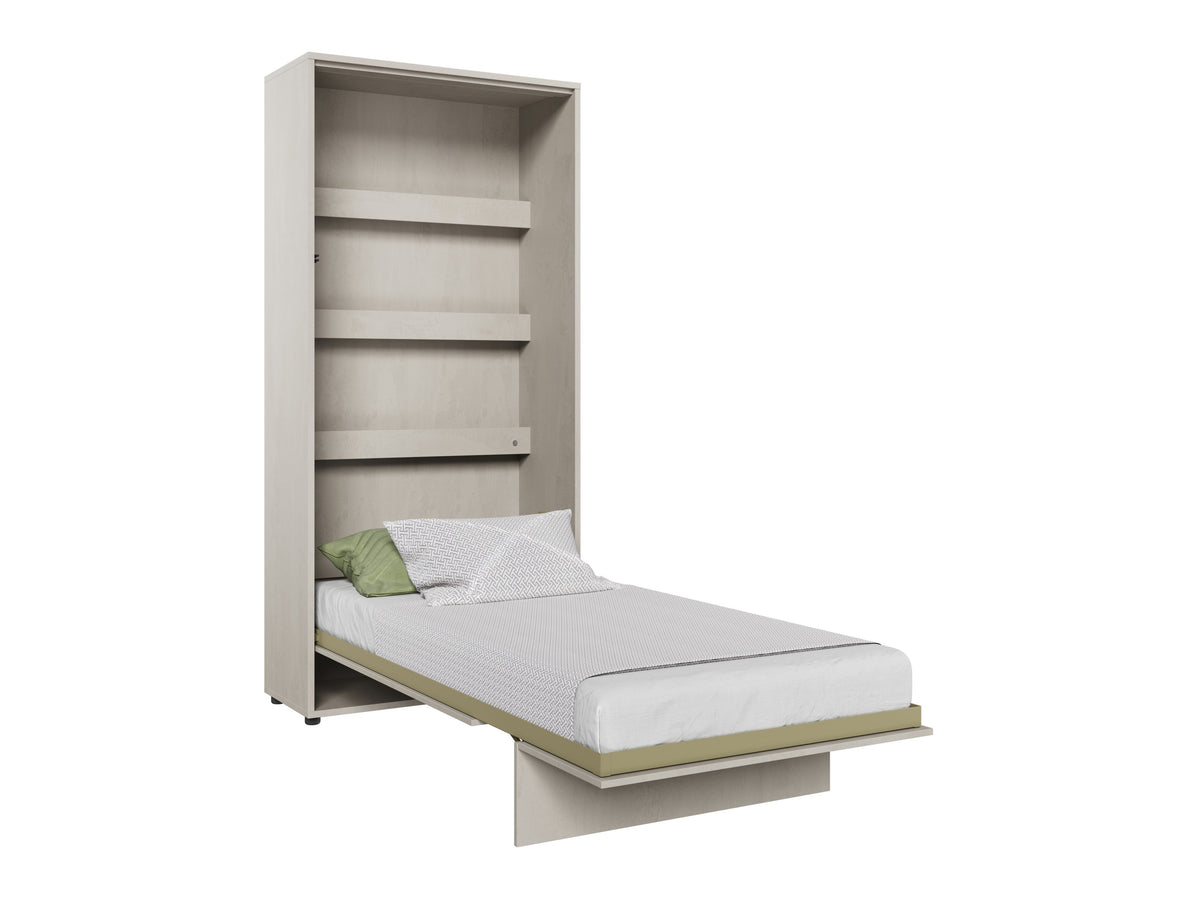 Cama plegable 482384 4992355