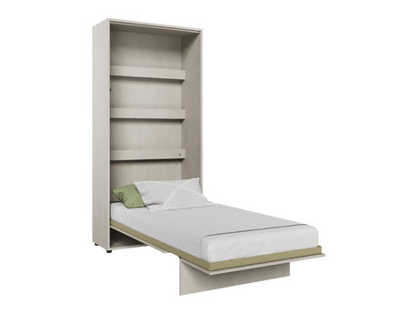 Cama plegable 482384 4992355
