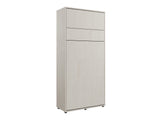 Cama plegable 482384