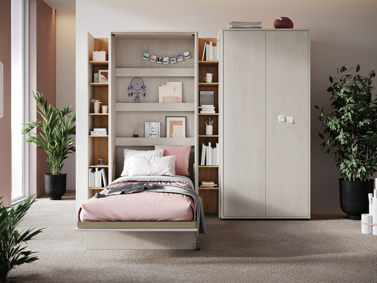Cama plegable 482384 4992376