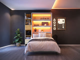Cama plegable 482384
