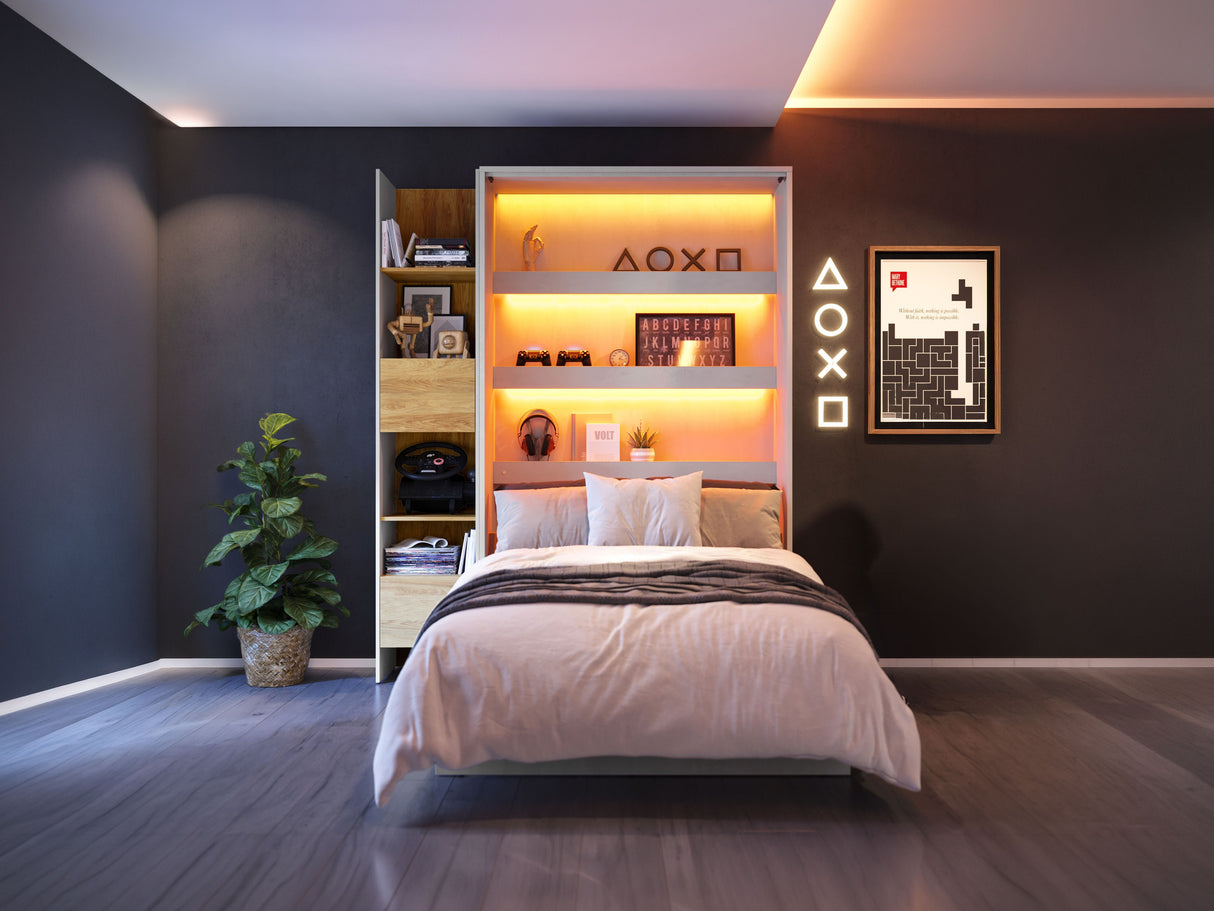 Cama plegable 482384