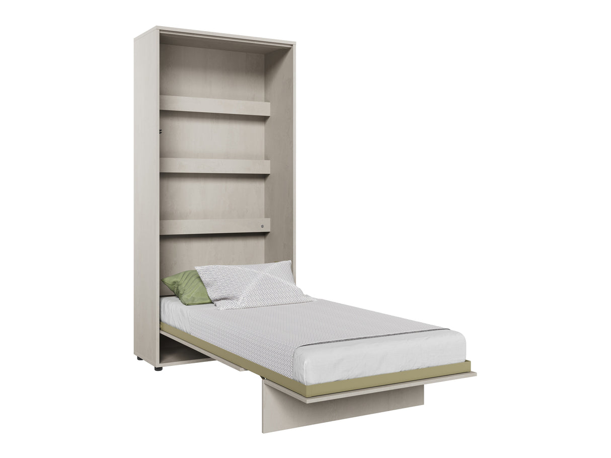 Cama plegable 482384