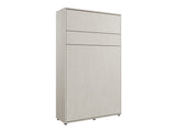 Cama plegable 482384