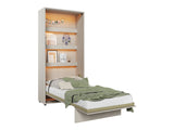 Cama plegable 482384