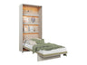 Cama plegable 482384