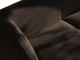 Sofá rinconero modular 538715