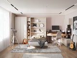 Cama plegable 482384