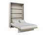 Cama plegable 482384 4992668