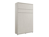 Cama plegable 482384 4992669