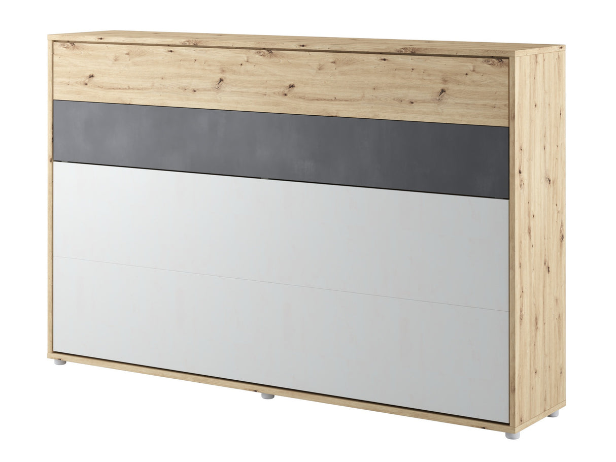 Cama plegable 675627 4992764