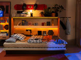 Cama plegable 675627 4992772