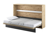 Cama plegable 675627 4992783