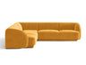 Sofá rinconero modular 538715