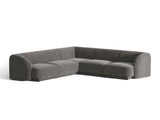 Sofá rinconero modular 538715