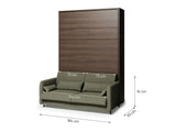 Conjuntos de muebles 484433 4993232