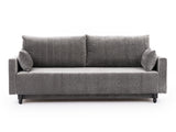 Sofá cama 675637